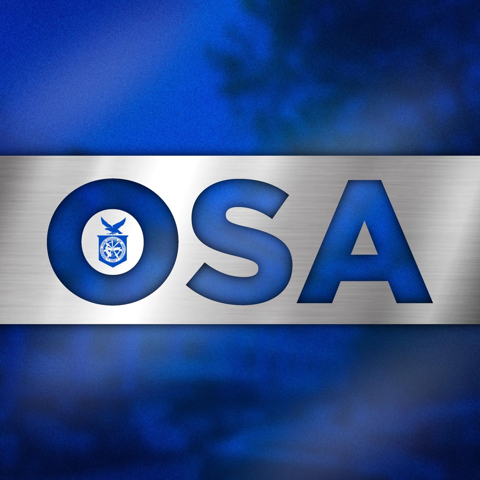 OSA Logo